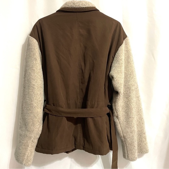 Jason Kole jacket/coat - Picture 8 of 13